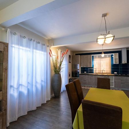 Preety Blue Residence Villas Grand Bay Ngoại thất bức ảnh